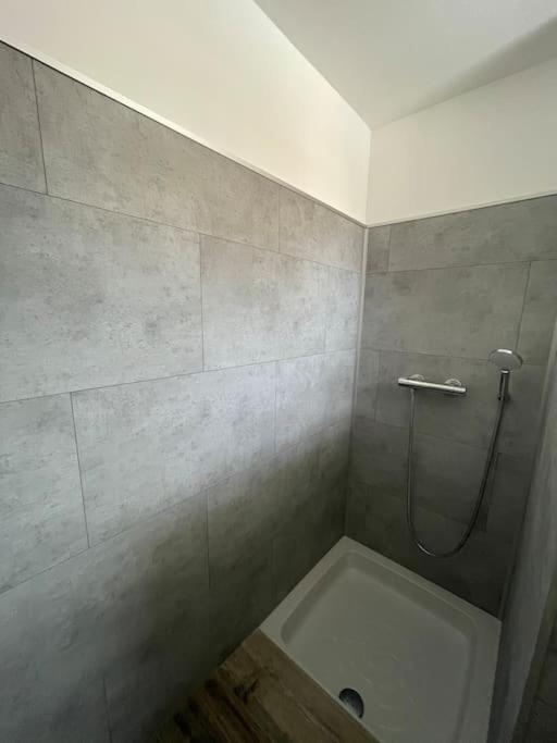 Sejour En Montagne Apartment La Cabanasse Екстериор снимка